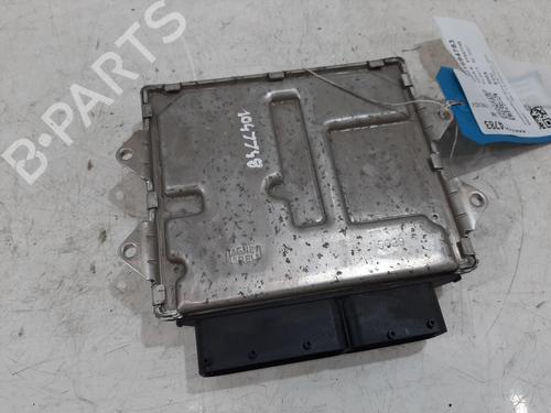 Control unit FIAT 500X (334_) 1.4 (334AXC1B, 334AXC11) | BP34150200M11  - Image 6