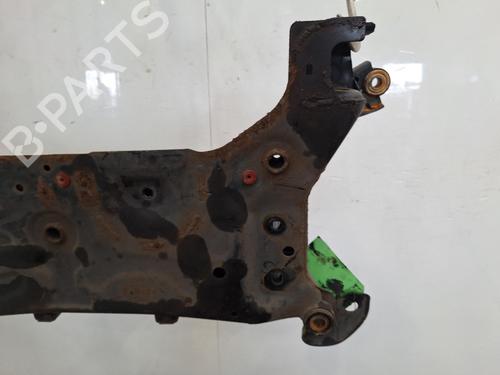 Subframe FORD C-MAX II (DXA/CB7, DXA/CEU) 1.6 Ti | BP36315891M9 - Image 5