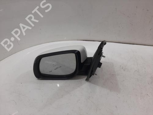 Used Left mirror Left mirror 37673215 37673215
