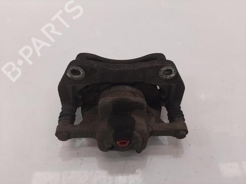 Other FORD TRANSIT COURIER B460 Box Body/MPV 1.5 EcoBlue | BP36383580O1 - Image 5