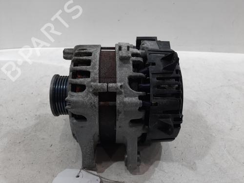 Alternator FIAT 500 (312_) 1.0 Mild Hybrid (312.AYD1B) | BP26805704M7 