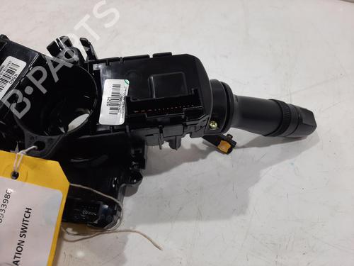 Switch HYUNDAI ix35 (LM, EL, ELH) 1.7 CRDi | BP29883781I30