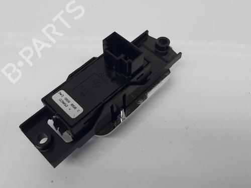 Switch BENTLEY CONTINENTAL Coupe (3W_, 393) 6.0 GT | BP26749194I30 