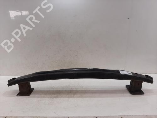 Used Rear bumper reinforcement Rear bumper reinforcement AUDI Q3 (8UB, 8UG) 1.4 TSI (150 hp) 33335565 33335565