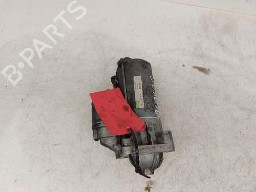 Starter VOLVO S40 I (644) 1.9 DI | BP26848461M8 