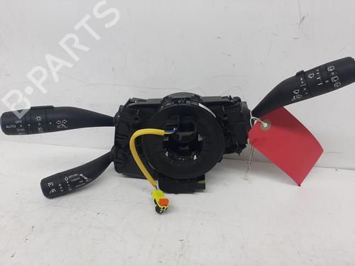 Spak kontakt MG MG HS (AS23) 1.5 EHS Hybrid (CSA6463) (258 hp) 30735425