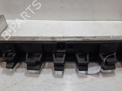 Rear bumper reinforcement JAGUAR I-PACE (X590) EV400 AWD | BP29236659C73 