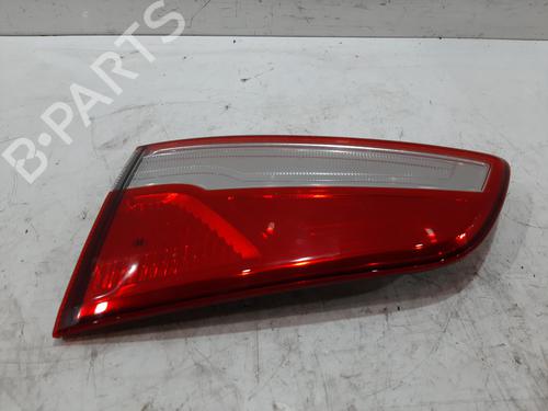 Left tailgate light FORD ECOSPORT 1.0 EcoBoost | BP37520253C79 - Image 5