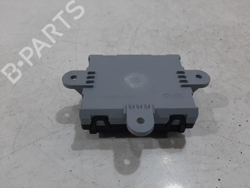 Centralina JAGUAR I-PACE (X590) EV400 AWD (400 hp) 30324205