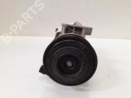 Used AC compressor KIA STONIC (YB) 1.0 T-GDi Eco-Dynamics+ (120 hp) 26825831