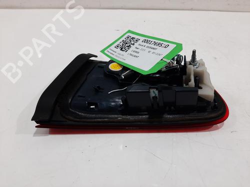 Left tailgate light BMW 1 (F20) 116 d | BP37172495C79 - Image 5