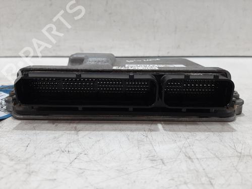 Control unit MAZDA CX-5 (KE, GH) 2.2 D (KE2FW) | BP33335333M11  - Image 6