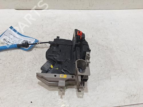 Other KIA CEED (CD) 1.0 T-GDI | BP32409917O1