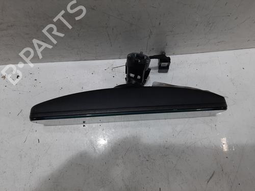 Rear mirror MAZDA CX-30 (DM) SKYACTIV-X M Hybrid (DMFP) | BP32851725I6  - Image 5
