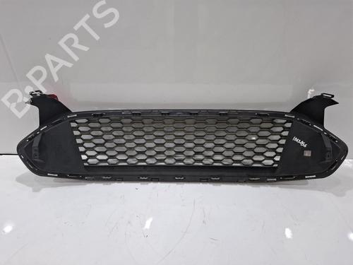 Grill FORD MONDEO V Turnier (CF) 2.0 TDCi | BP39724594C40 - Image 5