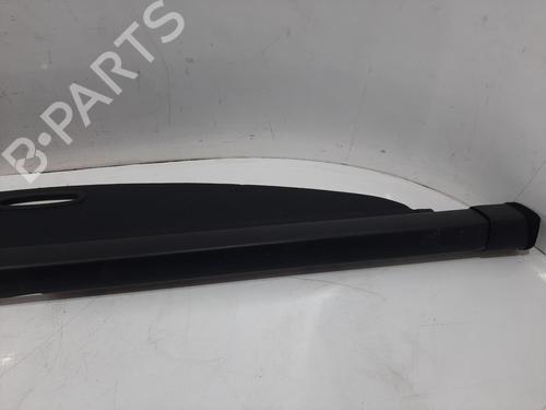 Rear parcel shelf HYUNDAI ix35 (LM, EL, ELH) 1.7 CRDi | BP29883778C85 