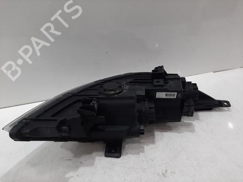 Left headlight KIA SPORTAGE III (SL) 1.7 CRDi | BP36530405C28 - Image 3
