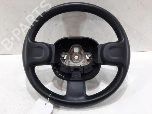 Volante FIAT PANDA (312_, 319_) 1.0 Mild Hybrid (312.PYD1B) (69 hp) 31286109