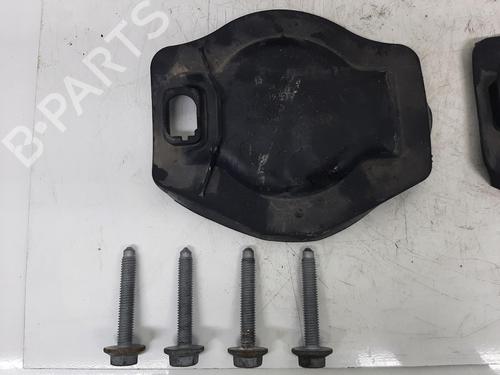 Engine mount PORSCHE 911 (992) 3.0 Carrera 4 S (992420) | BP26752177M89 