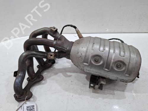 Catalyseur Catalyseur 38604336 38604336