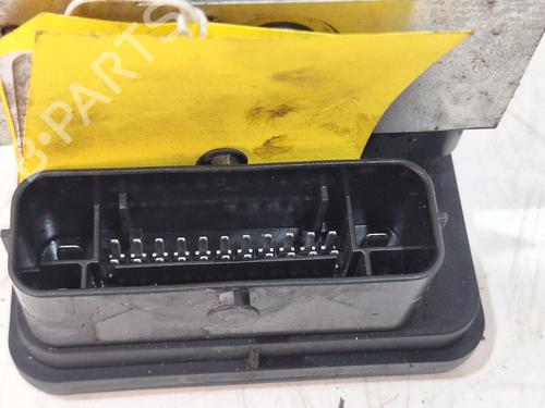 ABS pump HONDA CIVIC IX (FK) 1.8 i-VTEC (FK2) | BP29922793M43