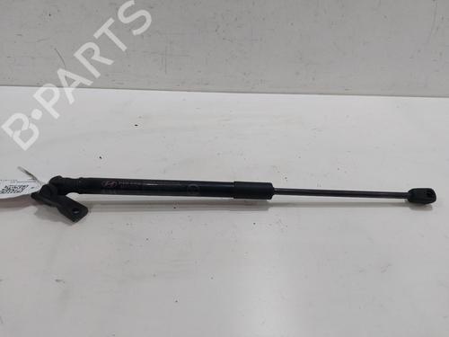 Shock absorber spring HYUNDAI i10 III (AC3, AI3) 1.0 MPi | BP29297338C152 