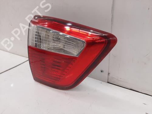 Left taillight FORD C-MAX II (DXA/CB7, DXA/CEU) 1.6 Ti | BP26804478C34 