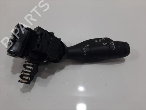 switch-volvo-xc90-ii-256-2014-32448555 main image