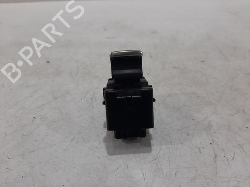 Switch FORD FOCUS IV (HN) 1.5 EcoBlue | BP29237335I30 