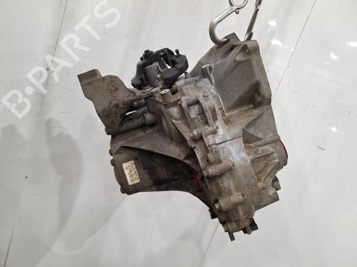 Gearbox FORD FOCUS III 1.6 TDCi | BP34734097M3 - Image 5