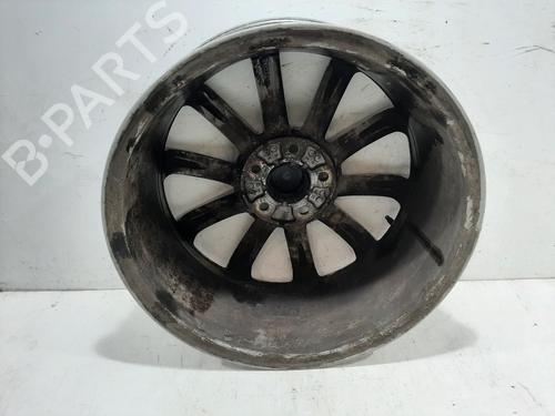 Rim VW GOLF VII (5G1, BQ1, BE1, BE2) 1.4 TSI | BP31033185C45 