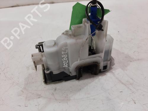 Other FIAT DOBLO Platform/Chassis (263_) 1.3 D Multijet | BP29472017O1 