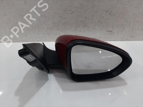 right-mirror-fiat-tipo-hatchback-356_-357_-2016-33467314 main image