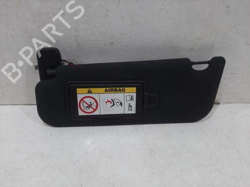 Used Other JAGUAR XE (X760) 2.0 (200 hp) 29922734