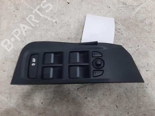 Used Switch JAGUAR I-PACE (X590) EV400 AWD (400 hp) 26776296