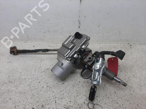 Steering column CHRYSLER YPSILON 0.9 Twinair | BP26866021M21 