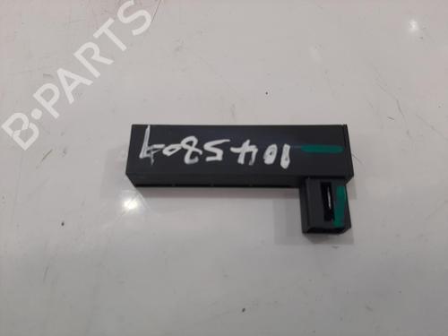 Control unit POLESTAR POLESTAR 2 (534) EV | BP34206239M11 - Image 3