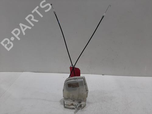 Used Other SUZUKI SX4 (EY, GY) 1.6 VVT (RW416, YA21S) (120 hp) 30406683