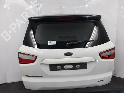 Bagklap CC/Kombi-Coupé Bagklap CC/Kombi-Coupé 38912571 38912571