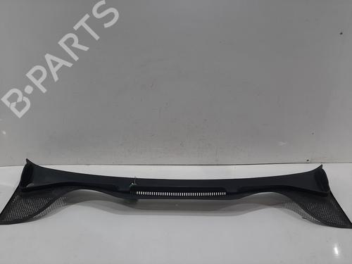 Windlauf für VW POLO V (6R1, 6C1) 1.0 (60 hp) 31341677