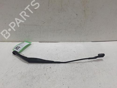 Used Other FIAT 500L (351_, 352_) 1.3 D Multijet (199LXY1A, 199LXY11) (84 hp) 32357320