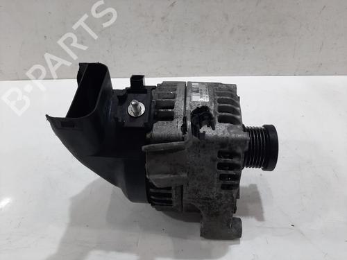 alternator-bmw-1-f21-2011-2012-2013-2014-2015-2016-2017-2018-2019-32718479 main image
