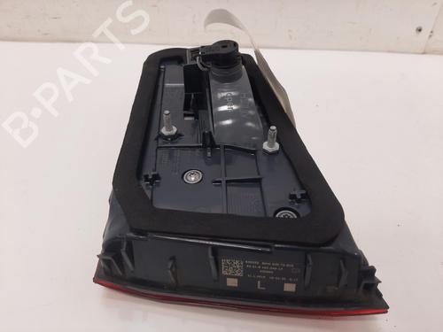 Left taillight BMW 5 (G30, F90) 520 i | BP27365585C34 