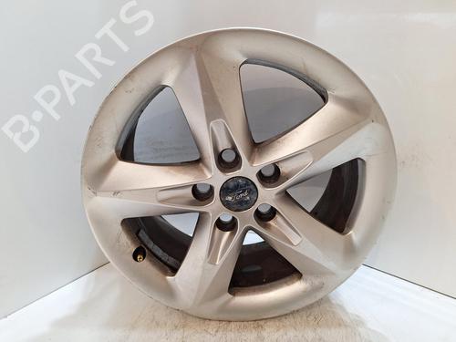 Fælk Fælk FORD FOCUS II (DA_, HCP, DP) 1.8 (125 hp) 34149573 34149573