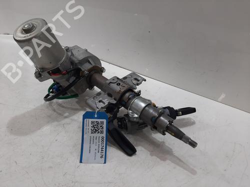 Used Steering column Steering column 36534887 36534887