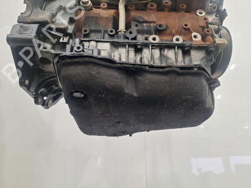 Engine LAND ROVER RANGE ROVER EVOQUE (L538) 2.2 D 4x4 | BP33436179M1 - Image 3