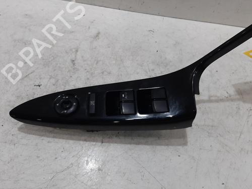 Switch HYUNDAI ix20 (JC) 1.4 | BP32240068I30