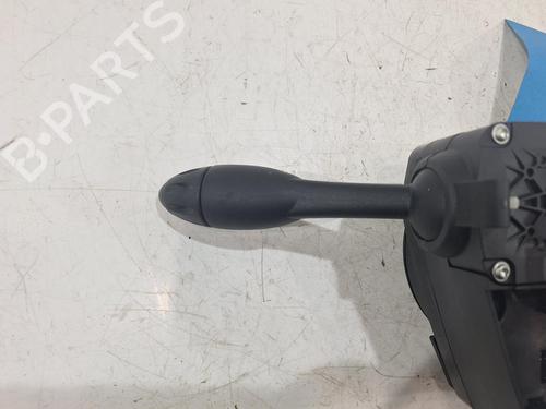 Switch MINI MINI PACEMAN (R61) Cooper ALL4 | BP31812591I30 