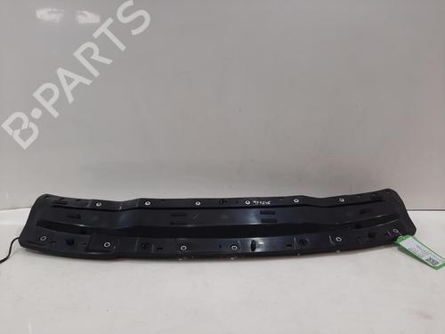 BP29444427O1 main image