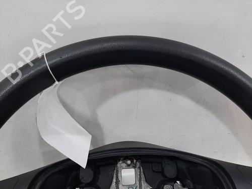 Steering wheel CITROËN JUMPER II Van 2.0 BlueHDi 130 | BP31879269C49 